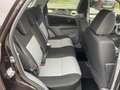 Suzuki SX4 1.6 Executive Keyless - Stoelverwarming Bruin - thumbnail 16