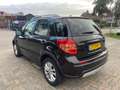 Suzuki SX4 1.6 Executive Keyless - Stoelverwarming Bruin - thumbnail 7