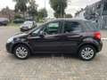 Suzuki SX4 1.6 Executive Keyless - Stoelverwarming Bruin - thumbnail 8