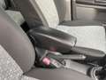 Suzuki SX4 1.6 Executive Keyless - Stoelverwarming Bruin - thumbnail 22