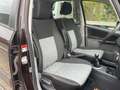 Suzuki SX4 1.6 Executive Keyless - Stoelverwarming Bruin - thumbnail 15