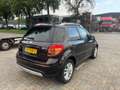 Suzuki SX4 1.6 Executive Keyless - Stoelverwarming Bruin - thumbnail 5