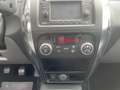 Suzuki SX4 1.6 Executive Keyless - Stoelverwarming Bruin - thumbnail 20