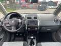 Suzuki SX4 1.6 Executive Keyless - Stoelverwarming Bruin - thumbnail 19