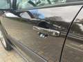 Suzuki SX4 1.6 Executive Keyless - Stoelverwarming Bruin - thumbnail 10