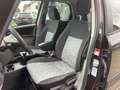 Suzuki SX4 1.6 Executive Keyless - Stoelverwarming Bruin - thumbnail 11