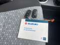 Suzuki SX4 1.6 Executive Keyless - Stoelverwarming Bruin - thumbnail 9