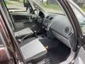 Suzuki SX4 1.6 Executive Keyless - Stoelverwarming Bruin - thumbnail 14