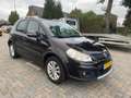 Suzuki SX4 1.6 Executive Keyless - Stoelverwarming Bruin - thumbnail 3