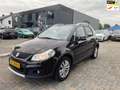 Suzuki SX4 1.6 Executive Keyless - Stoelverwarming Bruin - thumbnail 1