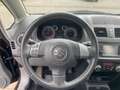 Suzuki SX4 1.6 Executive Keyless - Stoelverwarming Bruin - thumbnail 17