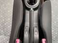 Suzuki SX4 1.6 Executive Keyless - Stoelverwarming Bruin - thumbnail 21
