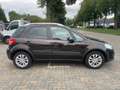Suzuki SX4 1.6 Executive Keyless - Stoelverwarming Bruin - thumbnail 4