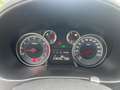 Suzuki SX4 1.6 Executive Keyless - Stoelverwarming Bruin - thumbnail 18