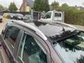 Suzuki SX4 1.6 Executive Keyless - Stoelverwarming Bruin - thumbnail 24
