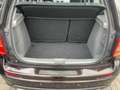 Suzuki SX4 1.6 Executive Keyless - Stoelverwarming Bruin - thumbnail 23