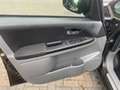 Suzuki SX4 1.6 Executive Keyless - Stoelverwarming Bruin - thumbnail 13