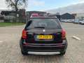 Suzuki SX4 1.6 Executive Keyless - Stoelverwarming Bruin - thumbnail 6