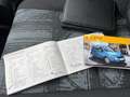 Opel Agila 1.0 Edition - AIRCO - PDC - 74.000KM NAP - NETJES Brun - thumbnail 15