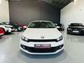 Volkswagen Scirocco 2.0TDI BMT Blanco - thumbnail 2