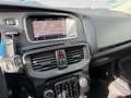 Volvo V40 Cross Country 1.5 T3 Dynamic Edition | BTW! | Automaat | Rijklaa Grijs - thumbnail 19
