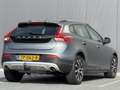 Volvo V40 Cross Country 1.5 T3 Dynamic Edition | BTW! | Automaat | Rijklaa Grijs - thumbnail 13