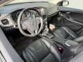 Volvo V40 Cross Country 1.5 T3 Dynamic Edition | BTW! | Automaat | Rijklaa Grijs - thumbnail 15
