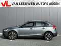 Volvo V40 Cross Country 1.5 T3 Dynamic Edition | BTW! | Automaat | Rijklaa Grijs - thumbnail 6