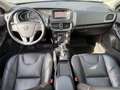 Volvo V40 Cross Country 1.5 T3 Dynamic Edition | BTW! | Automaat | Rijklaa Grijs - thumbnail 23