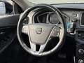 Volvo V40 Cross Country 1.5 T3 Dynamic Edition | BTW! | Automaat | Rijklaa Grijs - thumbnail 16