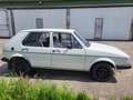Volkswagen Golf 1 Wit - thumbnail 10