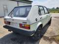 Volkswagen Golf 1 Wit - thumbnail 6