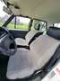 Volkswagen Golf 1 Wit - thumbnail 16