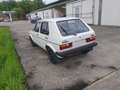Volkswagen Golf 1 Wit - thumbnail 11