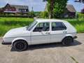 Volkswagen Golf 1 Wit - thumbnail 9