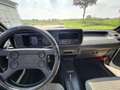 Volkswagen Golf 1 Wit - thumbnail 15