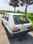 Volkswagen Golf 1 Wit - thumbnail 2