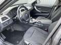 BMW 316 3-serie Touring 316i Executive AUTOMAAT, Clima, St Gris - thumbnail 3
