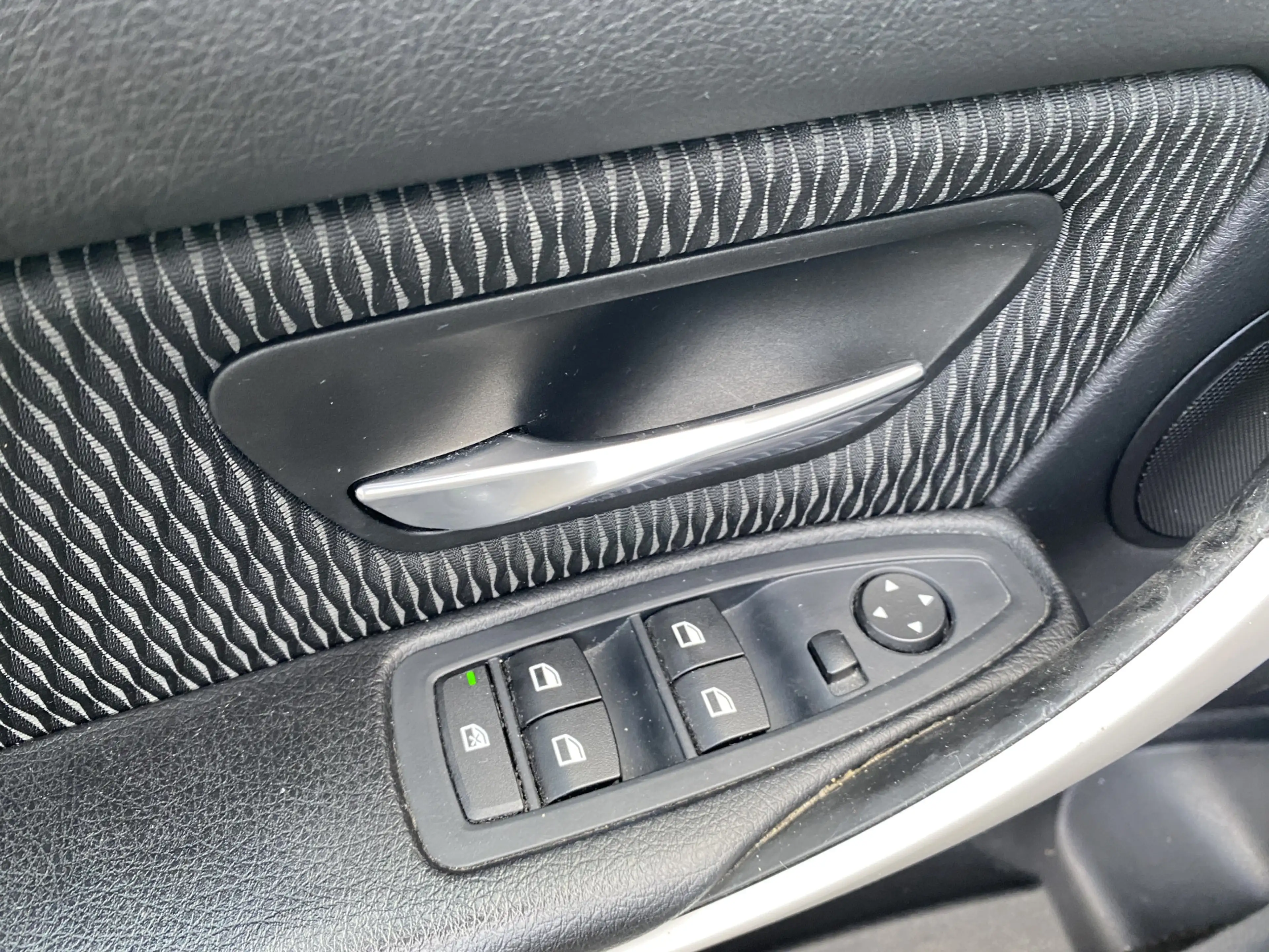 BMW 316 3-serie Touring 316i Executive AUTOMAAT, Clima, St — photo 23