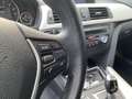 BMW 316 3-serie Touring 316i Executive AUTOMAAT, Clima, St Gris - thumbnail 22