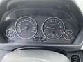 BMW 316 3-serie Touring 316i Executive AUTOMAAT, Clima, St Gris - thumbnail 19