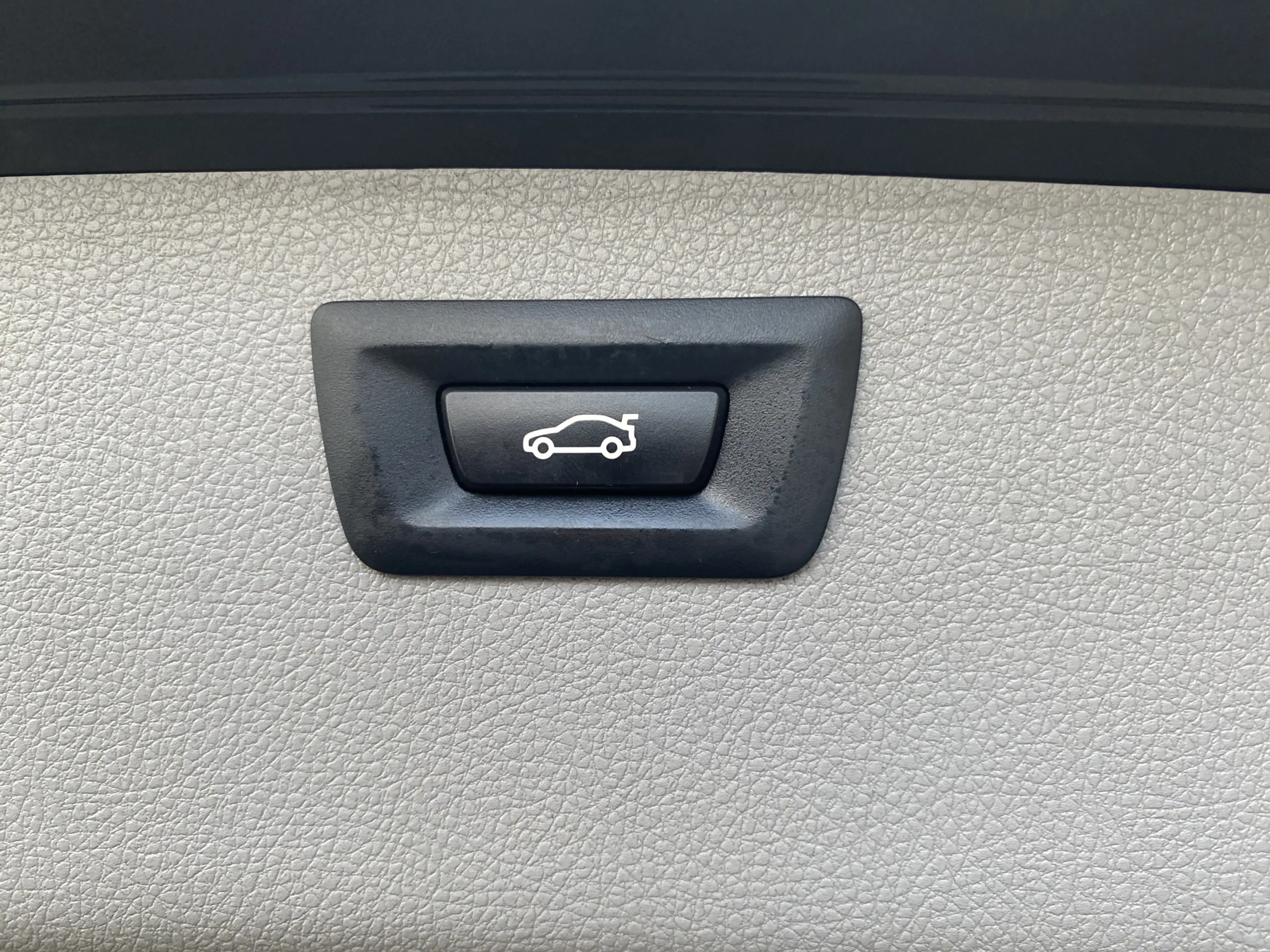 BMW 316 3-serie Touring 316i Executive AUTOMAAT, Clima, St — photo 24