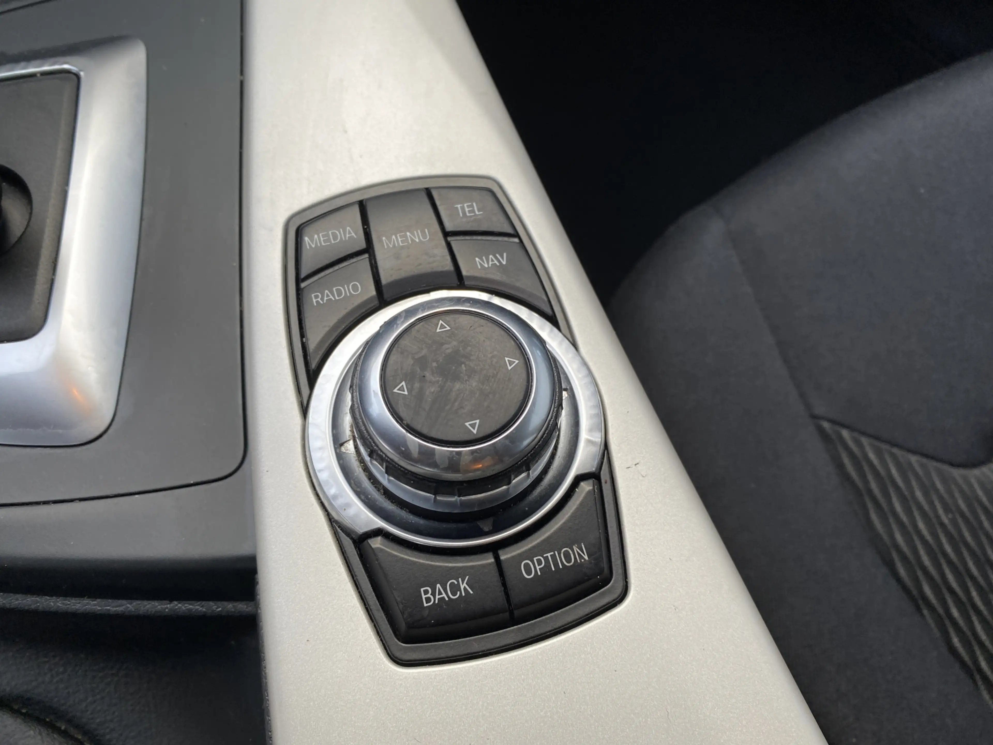 BMW 316 3-serie Touring 316i Executive AUTOMAAT, Clima, St — photo 20