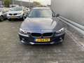 BMW 316 3-serie Touring 316i Executive AUTOMAAT, Clima, St Gris - thumbnail 7
