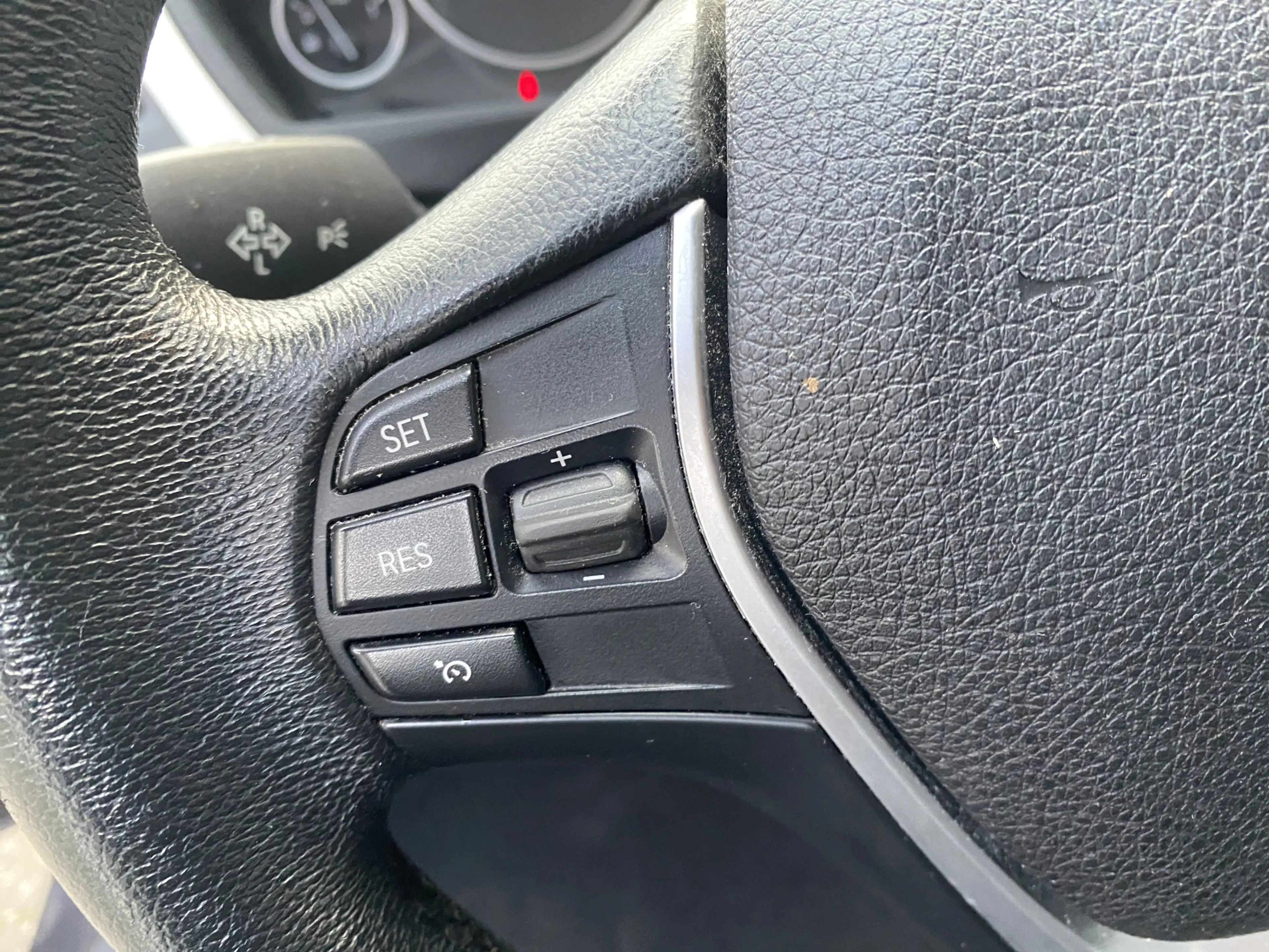 BMW 316 3-serie Touring 316i Executive AUTOMAAT, Clima, St — photo 21