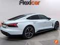 Audi e-tron GT 60 quattro 350kW (476CV) Blanco - thumbnail 8