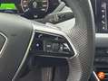 Audi e-tron GT 60 quattro 350kW (476CV) Blanco - thumbnail 19