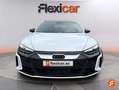 Audi e-tron GT 60 quattro 350kW (476CV) Blanco - thumbnail 2