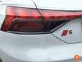 Audi e-tron GT 60 quattro 350kW (476CV) Blanco - thumbnail 14