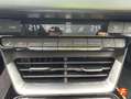 Audi e-tron GT 60 quattro 350kW (476CV) Blanco - thumbnail 23